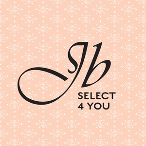 JBSELECT4YOU