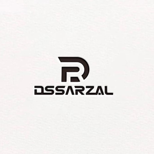 DSSARZAL CO JOHOR