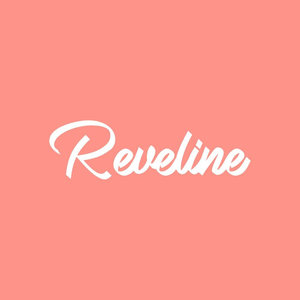 Reveline