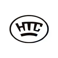 HTC Curtain Store