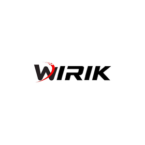 WIRIK