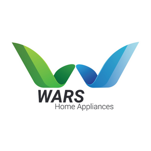 Wars home appliances