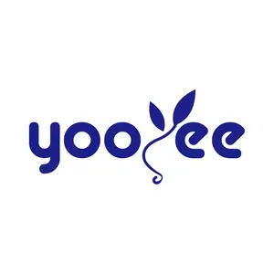 Yooyee Indonesia