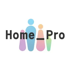 Home_Pro