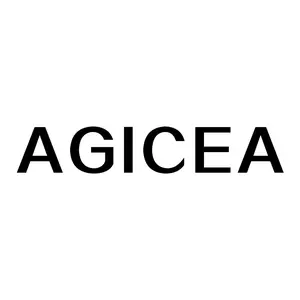 AGICEA