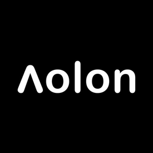 Aolon