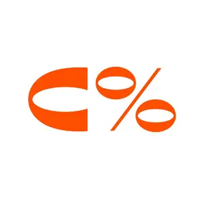 CPercent