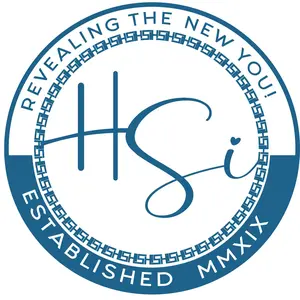 HSIScentsCollectionMain