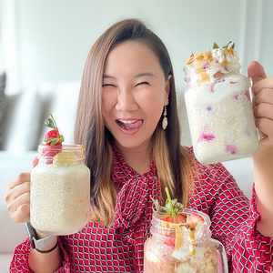 ปั่นอร่อยกับสุขกาย