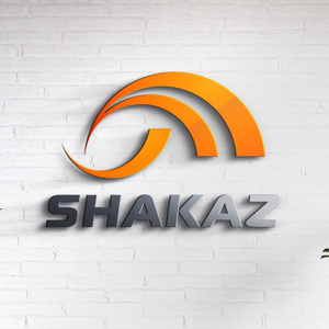 Shakaz Store