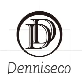 Denniseco