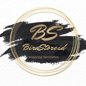 BiraStore