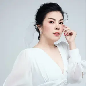 พี่น้อง บาหยาสอนนวดหน้า
