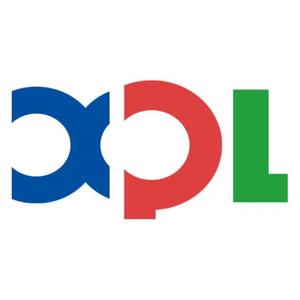 XPL PH Bag