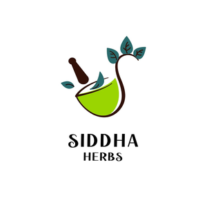 SIDDHAHERBS RESOURCES SDN.BHD