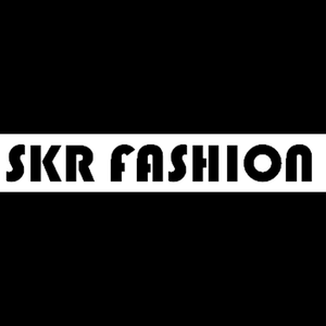 Sheila Clothing