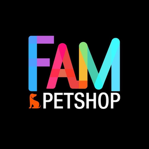 FAM Petshop