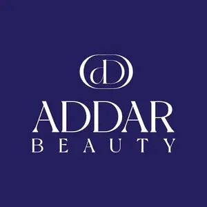 AdDar Beauty
