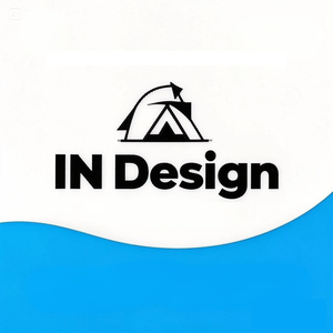 IN Design