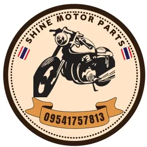 shine-motorparts onlineshop