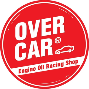 Overcarshop