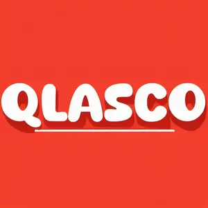 Qlasco Terengganu