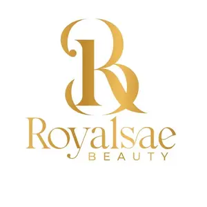 Royalsae Beauty