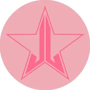 Jeffree Star Cosmetics