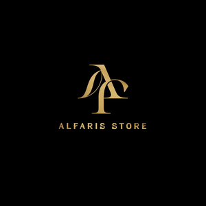 Batik Alfaris