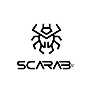 Scarab Official