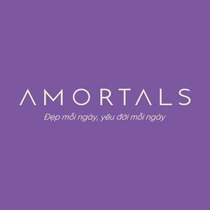 Amortals Official