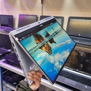 HappygsrLaptop2