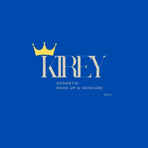 Kirey Kosmetik