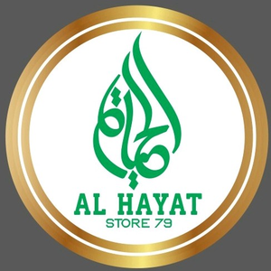 alhayatstore79