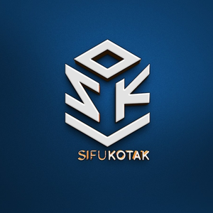 sifu kotak printing