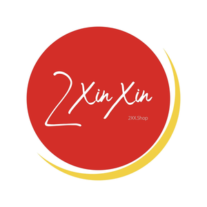 2XX SHOP