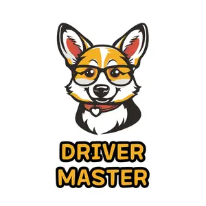 DriveMaster
