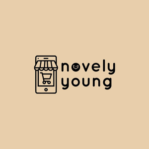 Novely Young
