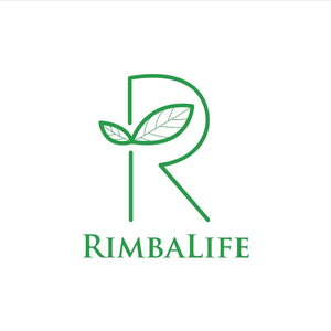 rimbalife