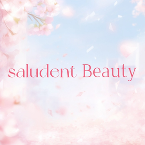 Saludent Beauty