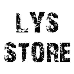 Layung Sari Store