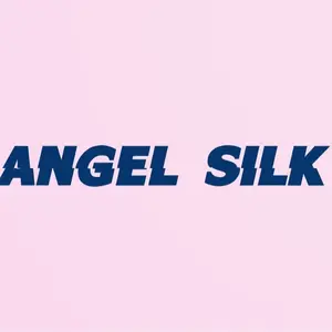 Angelsilk beauty
