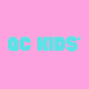 Qc kids