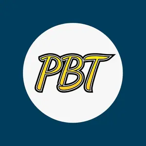 PBT Sepatu Shop