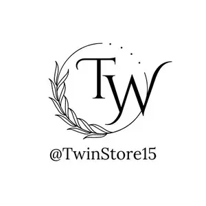 TwinStore15