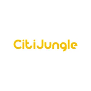 citijungle