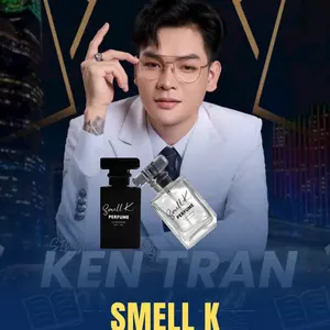 Shop H kentran