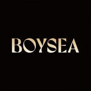 Boysea Official