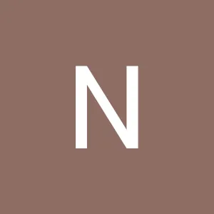 N.A MULTIMARCAS