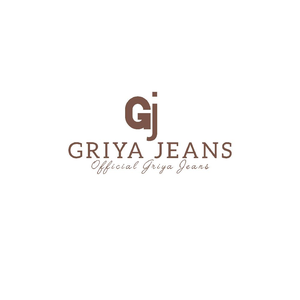 Griya Jeans.